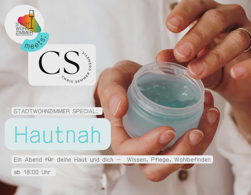 Stadtlabor.coapp .io events APQISUEFTH