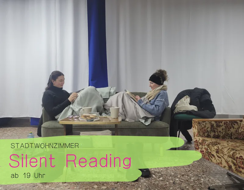 Stadtlabor.coapp .io events APYHYBPFXX