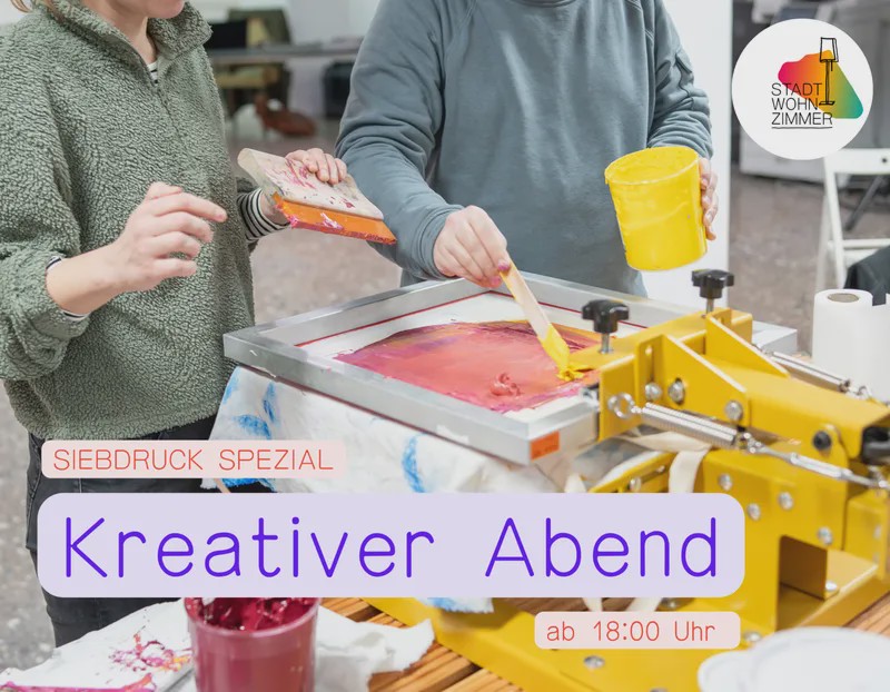 Stadtlabor.coapp .io events AUBALPHEHB