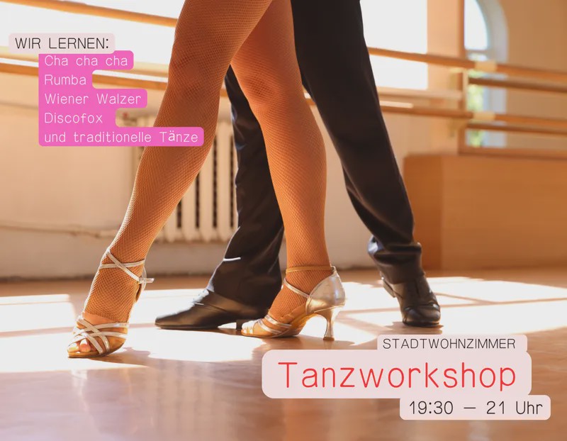 Stadtlabor.coapp .io events FAYTVDXVHA