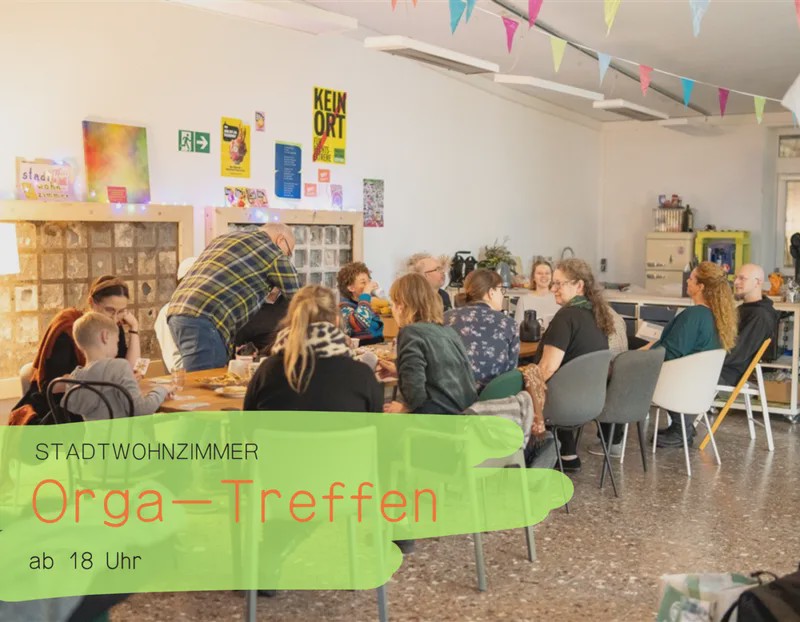 Stadtlabor.coapp .io events FPSDIONXDR