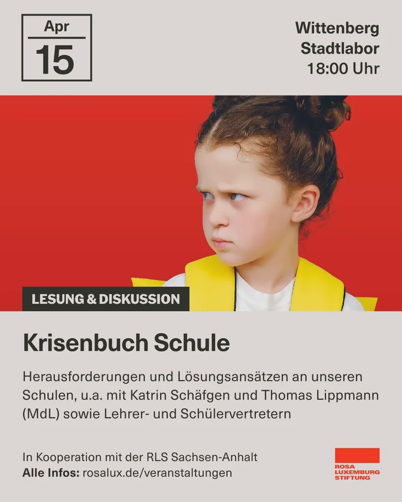 Stadtlabor.coapp .io events FYQQAVYGJD