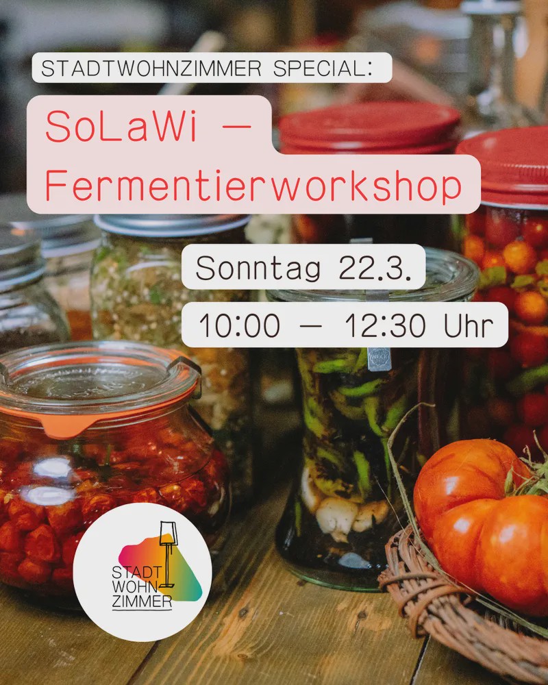 Stadtlabor.coapp .io events GGWJRYNQIL