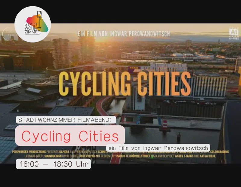 Stadtlabor.coapp .io events IBXMQGTQQE