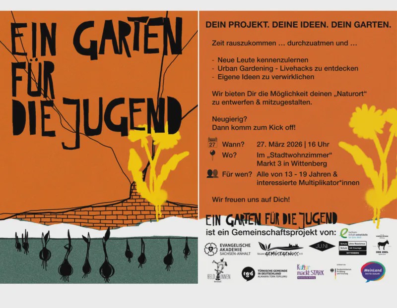 Stadtlabor.coapp .io events JMNRVQSBTP