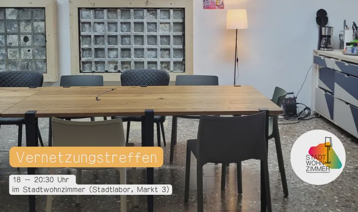 Stadtlabor.coapp .io events NBRSQAKIUF