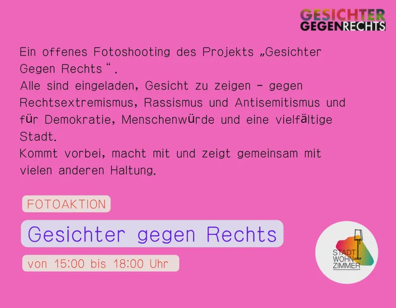 Stadtlabor.coapp .io events NXDFTNDFSS