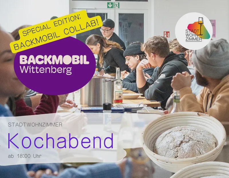 Stadtlabor.coapp .io events PDUNFXEGXI