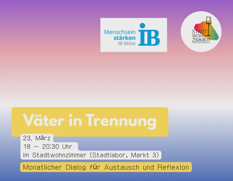 Stadtlabor.coapp .io events TFQDASLWBD