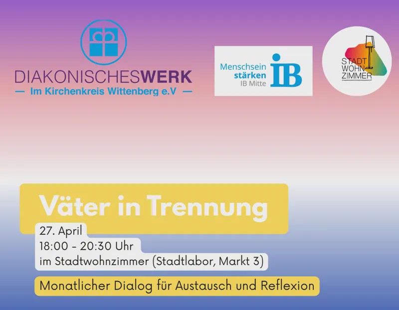 Stadtlabor.coapp .io events FQPKUMFPHQ