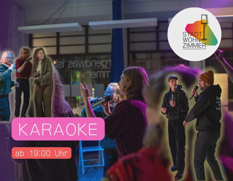 Stadtlabor.coapp .io events KHAWINRGXT