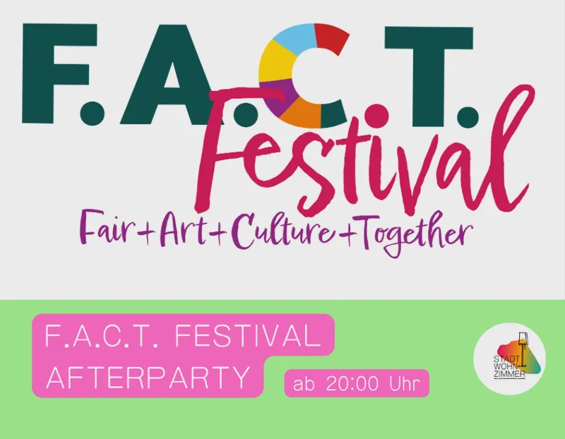 Stadtlabor.coapp .io events KLOERQWVXS