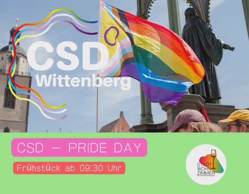 Stadtlabor.coapp .io events KOYBVSPKAU