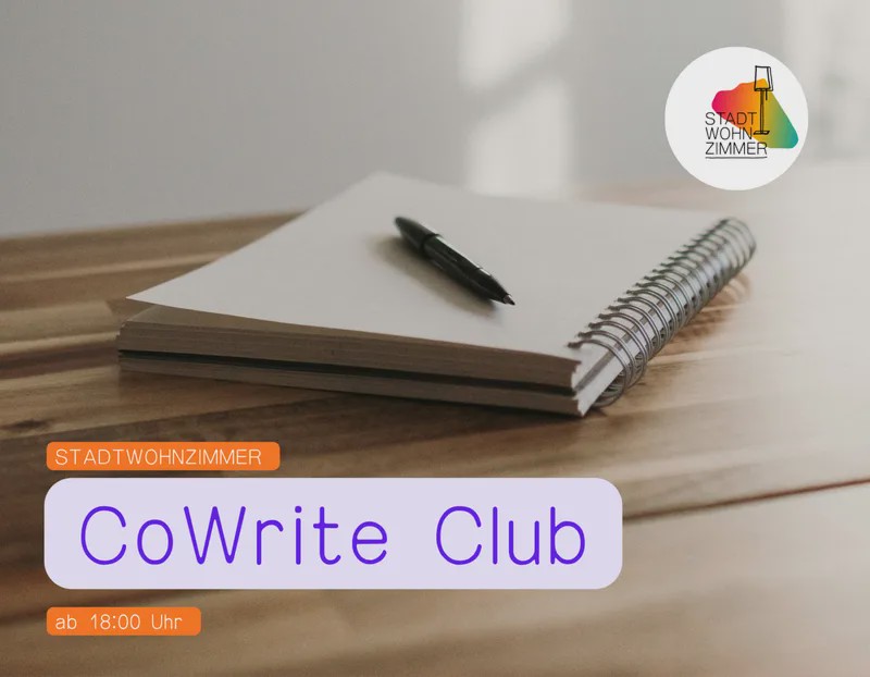 Stadtlabor.coapp .io events NGDCCKBGDT