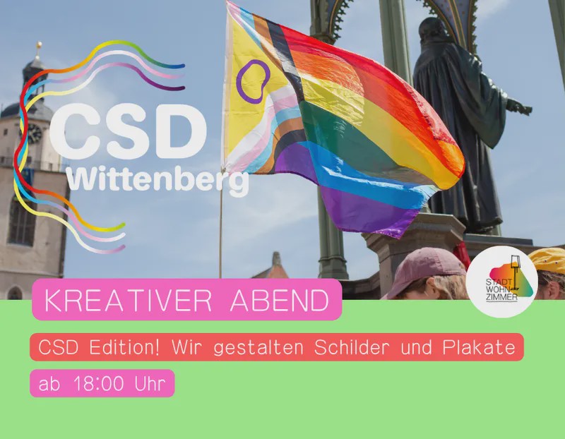 Stadtlabor.coapp .io events VMGCRPFCQP