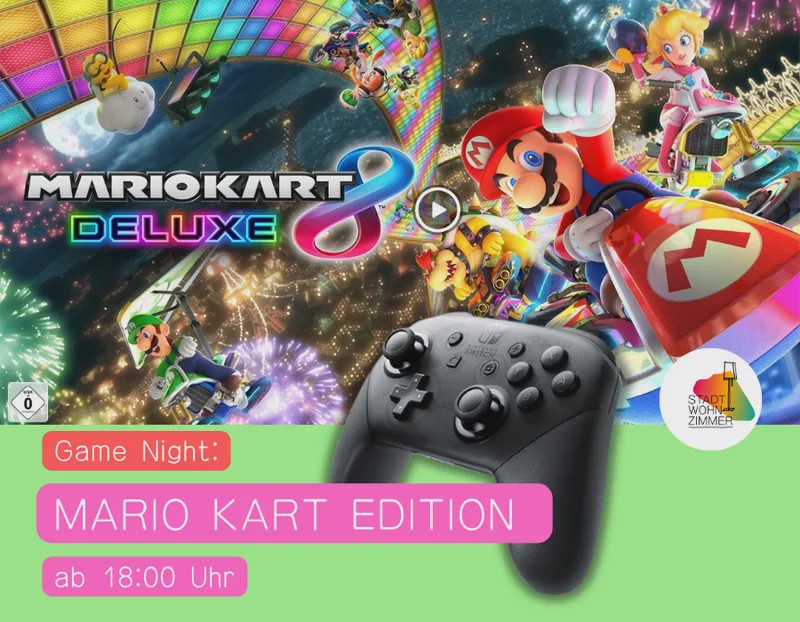 Stadtlabor.coapp .io events VPYRHAOYQN