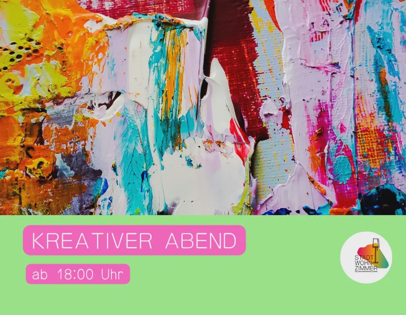 Stadtlabor.coapp .io events WBBXYDDEVL