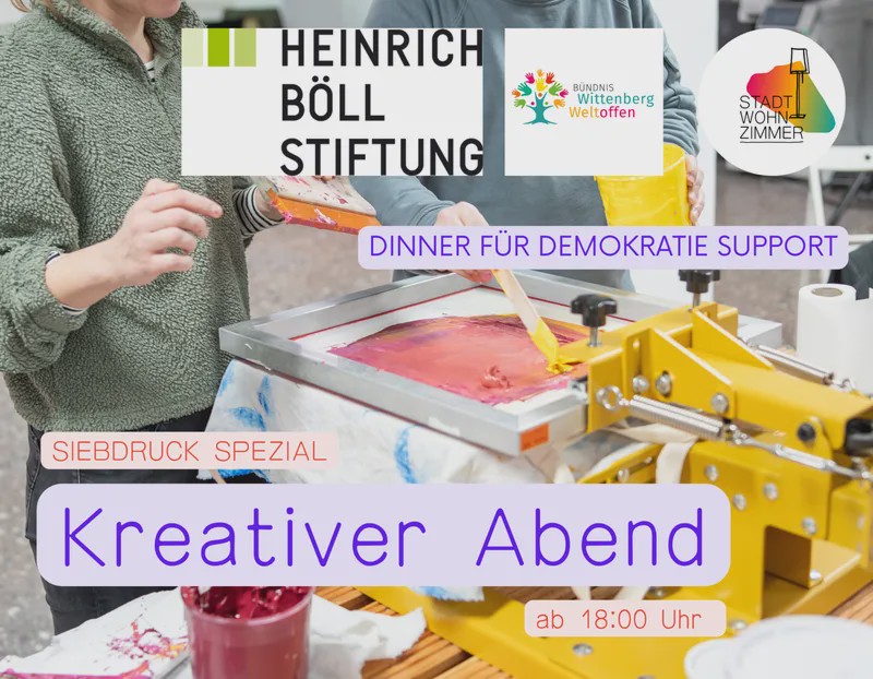 Stadtlabor.coapp .io events FPUIERNCFV