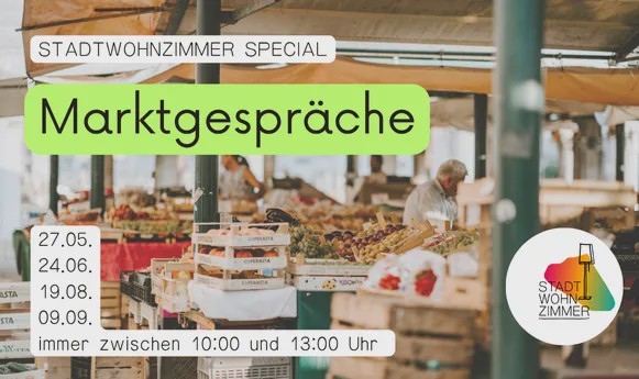 Stadtlabor.coapp .io events GKIOHRGOWC