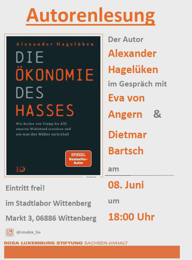 Stadtlabor.coapp .io events OXSPIDMGOE