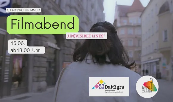 Stadtlabor.coapp .io events RROHVTOFQE