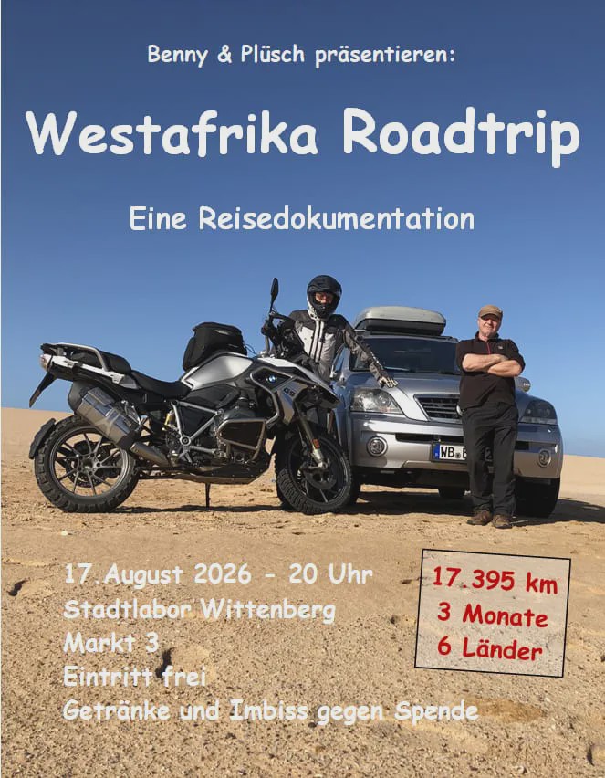 Community.stadtwohnzimmer.de events JIXLQSTXDM