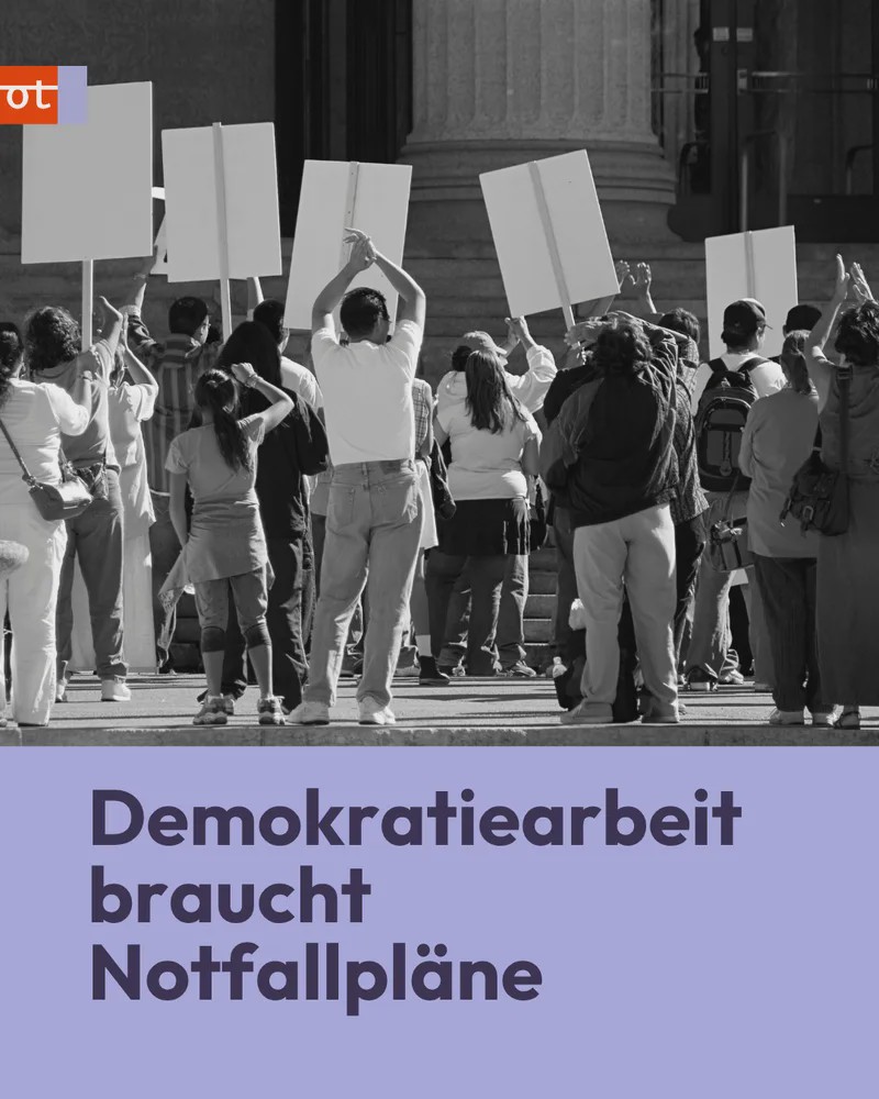 Community.stadtwohnzimmer.de events KYQFIJRUBD