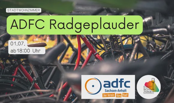 Community.stadtwohnzimmer.de events NNFAUKNVHE