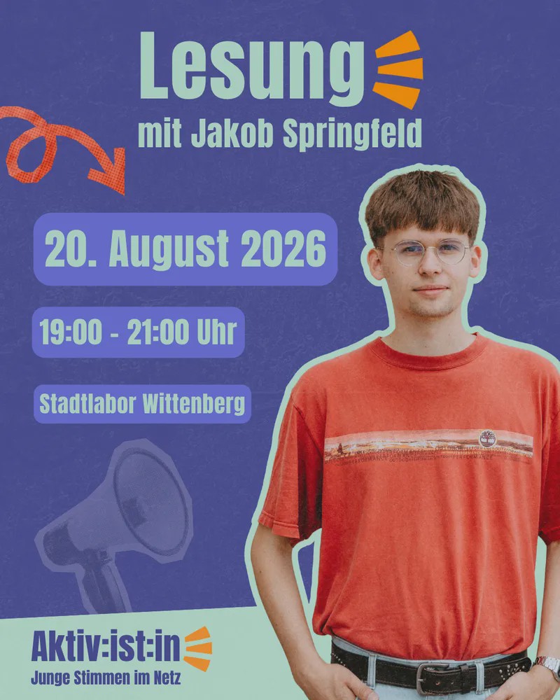 Community.stadtwohnzimmer.de events XUAIFKWGJC