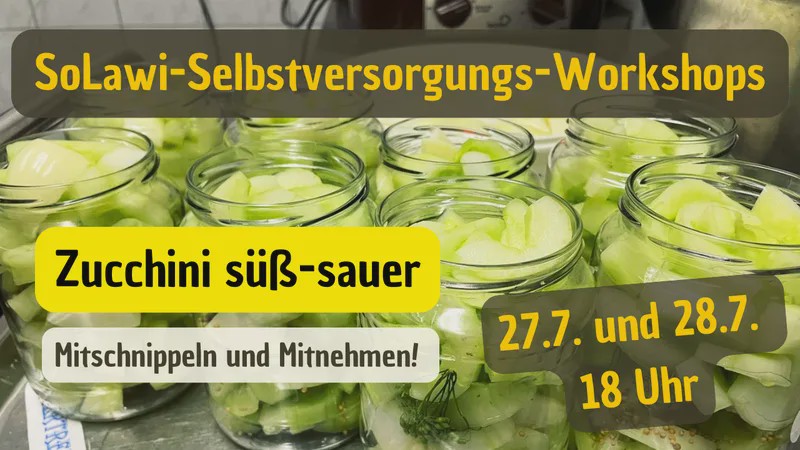 Community.stadtwohnzimmer.de events XXCTJAYILW