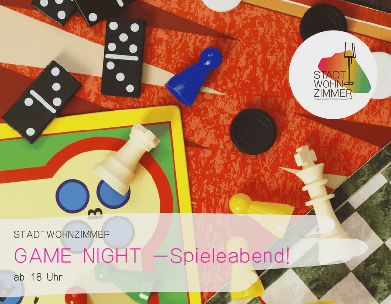 Stadtlabor.coapp .io events FAPEWALIKX