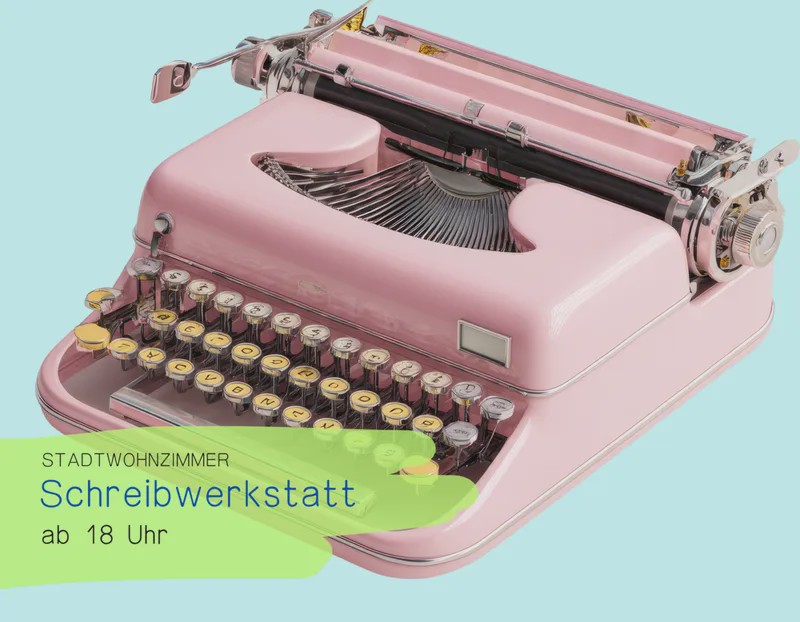 Stadtlabor.coapp .io events UKSIKEIXVC