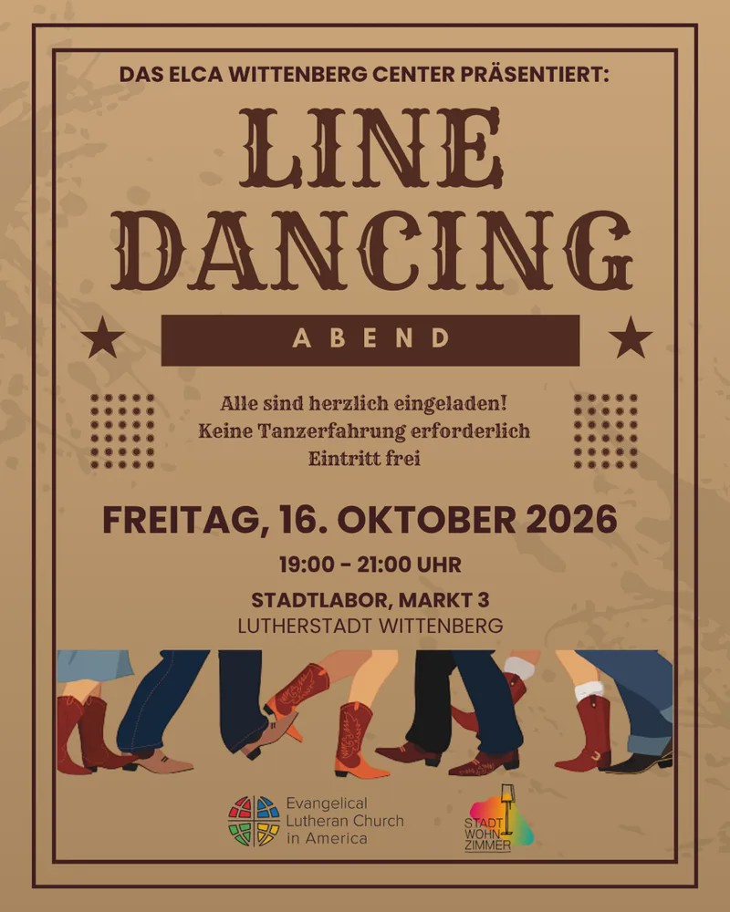 Community.stadtwohnzimmer.de events NAUNCUTJFB
