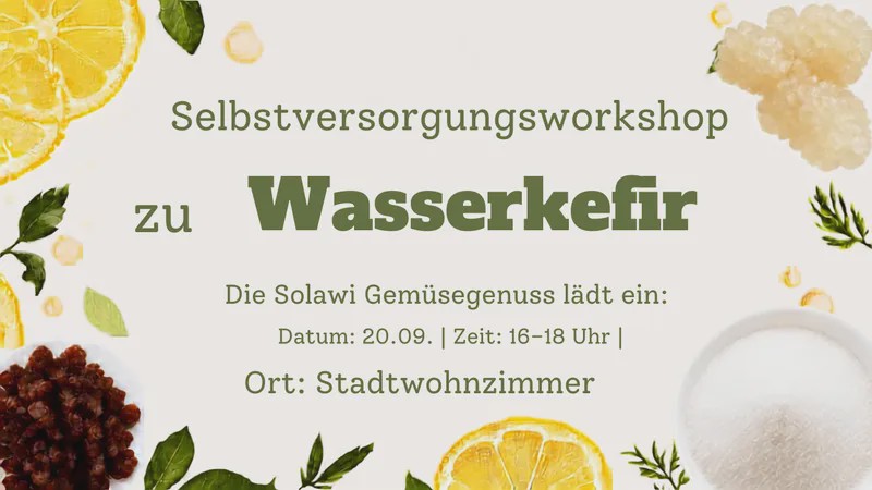 Community.stadtwohnzimmer.de events UFIYCVFNHD