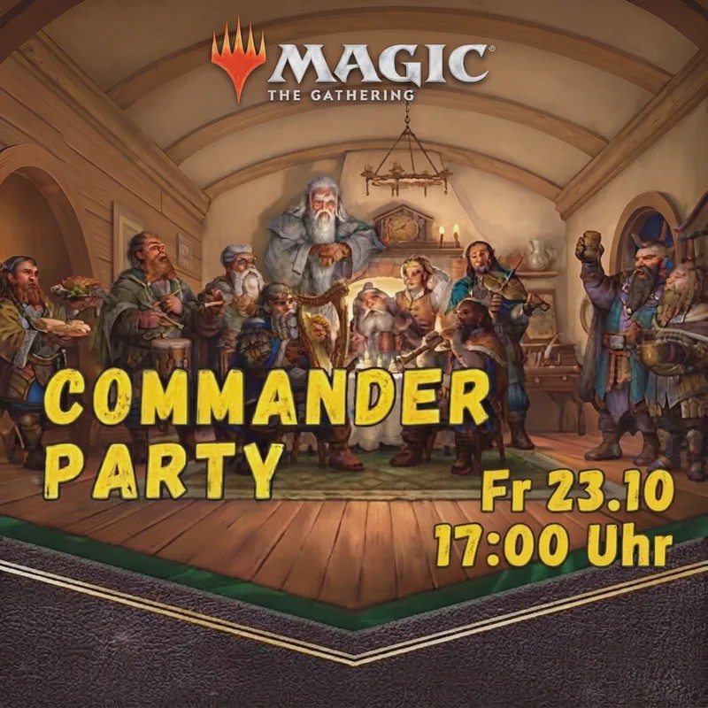 Community.stadtwohnzimmer.de events BELDYPIHMB