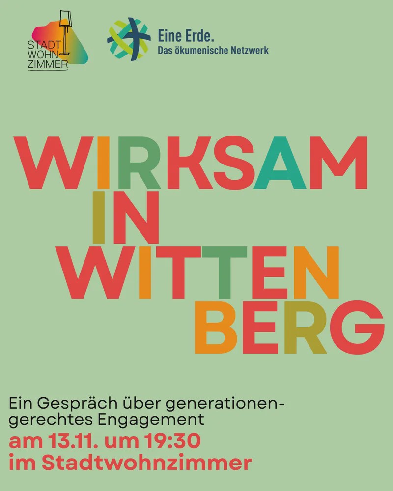 Community.stadtwohnzimmer.de events LQJOREWTBU